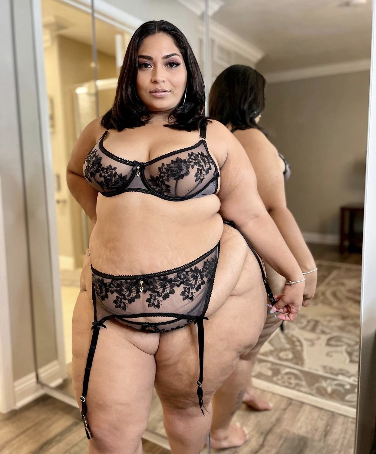bigasssmasher79:
