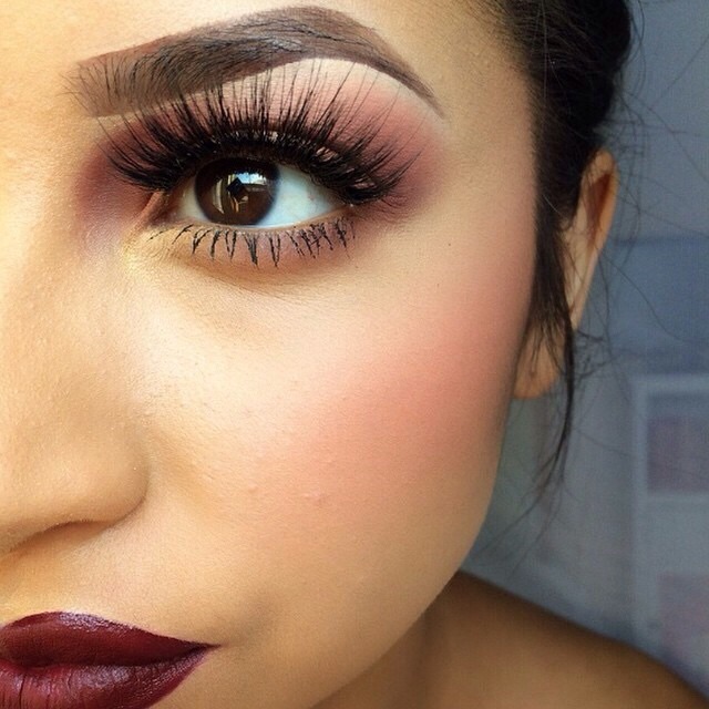 lustt-and-luxury:  http://Instagram.com/lustt.and.luxury