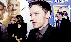 robbstakrs:  I’ve just realized about myself that I’m just a walking dick joke.