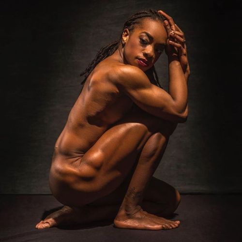 femalefitnessluv: Fitspo