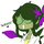  Konohanasbotanicals Replied To Your Post “Dat Plan B The Shield Had A Good Run