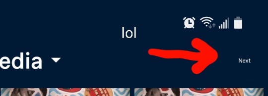 Tumblr media