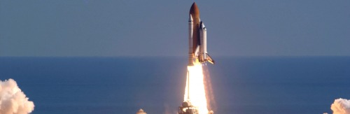 On February 1, 2003 the Columbia space shuttle disaster took place over Texas and Louisiana, causing