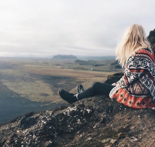 thatgirlkaykayy: Peace