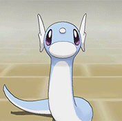 chasekip: baby dragon pokemon