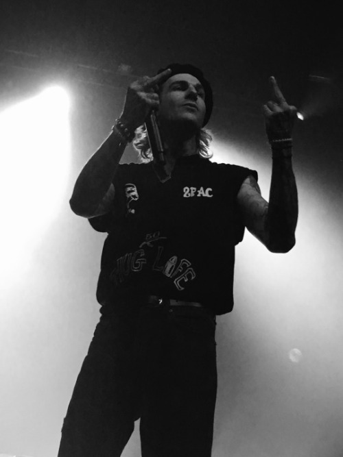 evridikirgts:  fu aII