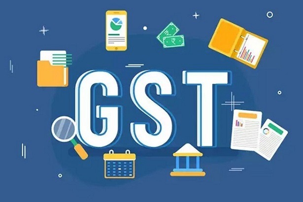 Importance of Hiring GST Consultant for your Business