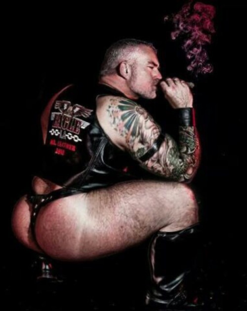 The Daily Chub