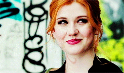 tumblr_inline_os0qwn4dMG1rifr4k_540.gif