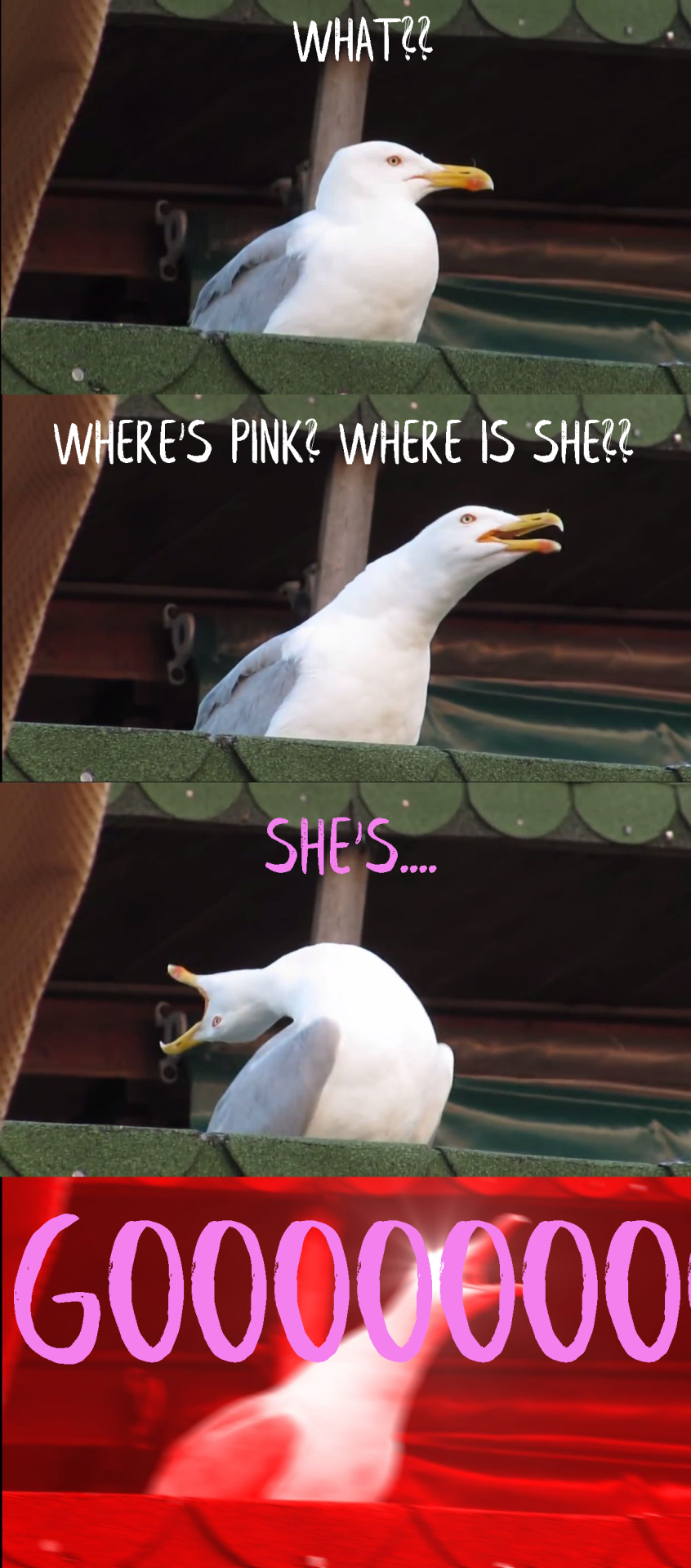 scientific-w1tchery:i hope you dont mind me using this relic but
