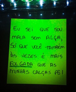 De cada amor tu herdarás só o cinismo