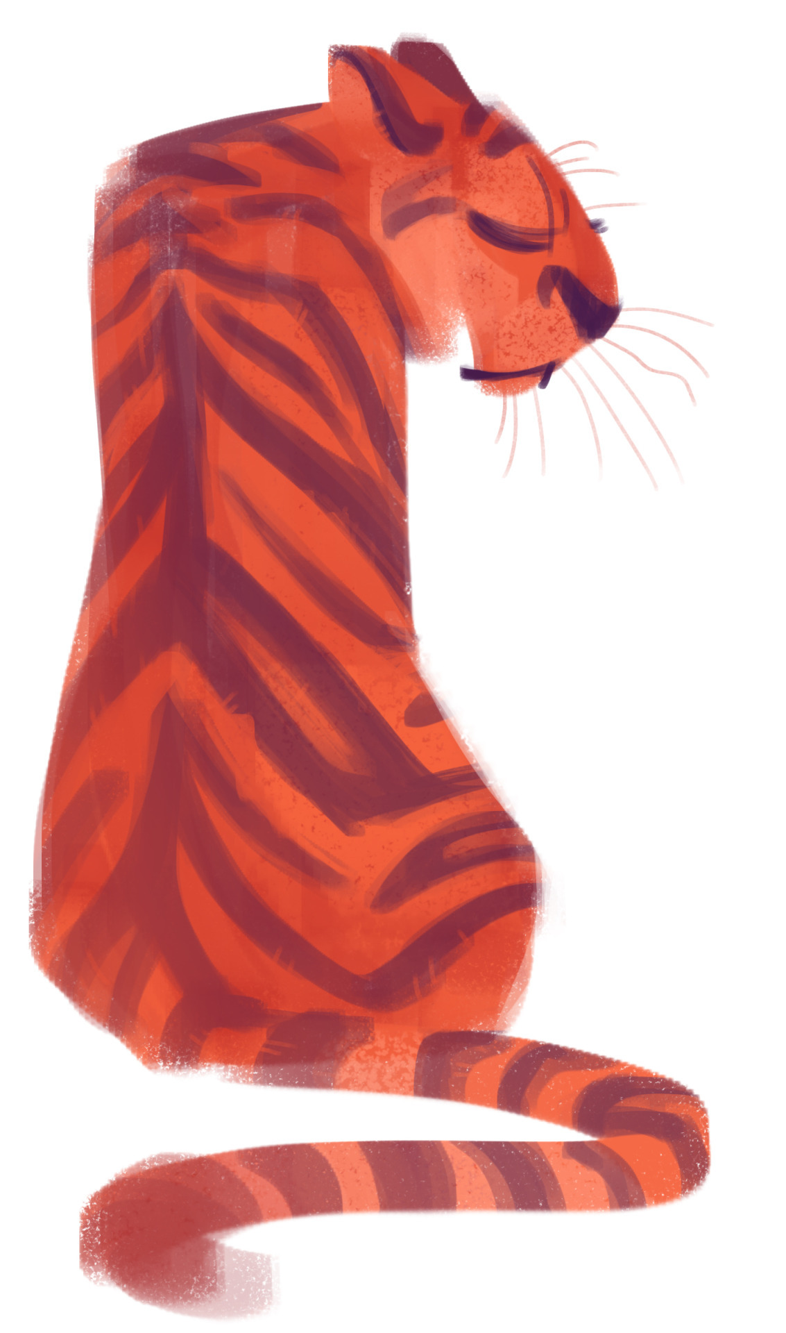 theartofanimation: Heather Nesheim   -  https://www.etsy.com/es/people/heddarsketch