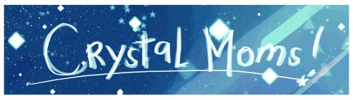 m4stry:  I FINALLY DID AN SU FANARTAAAAAAAAAAAAAAAAAAAAAAAAAA 