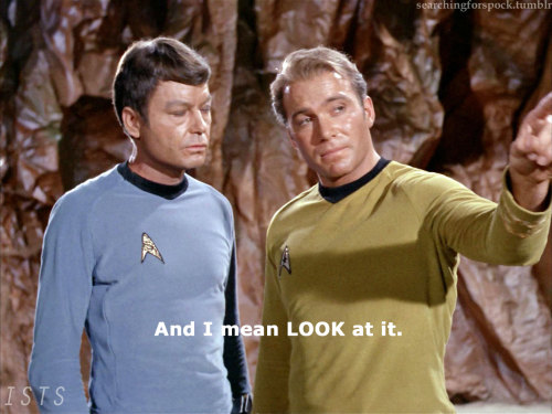 searchingforspock:Inappropriate Star Trek Subtitles #12