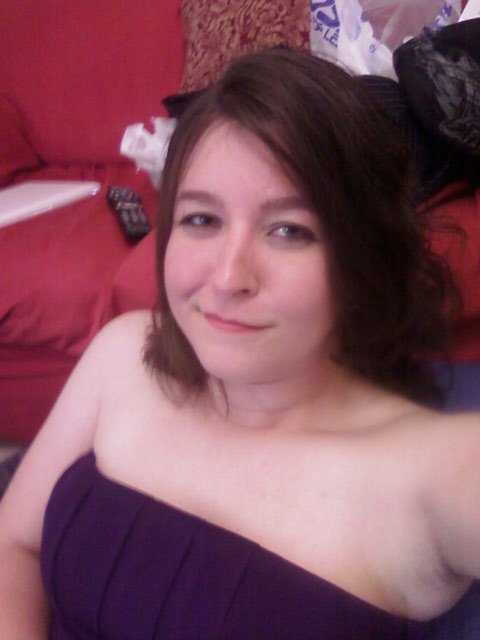 camdrogynous:A bit late to the party, but I still wanted to contribute to Trans Day of Visibility. :) 26 years of an, at times, very confusing ride. But damn, well worth it. 
