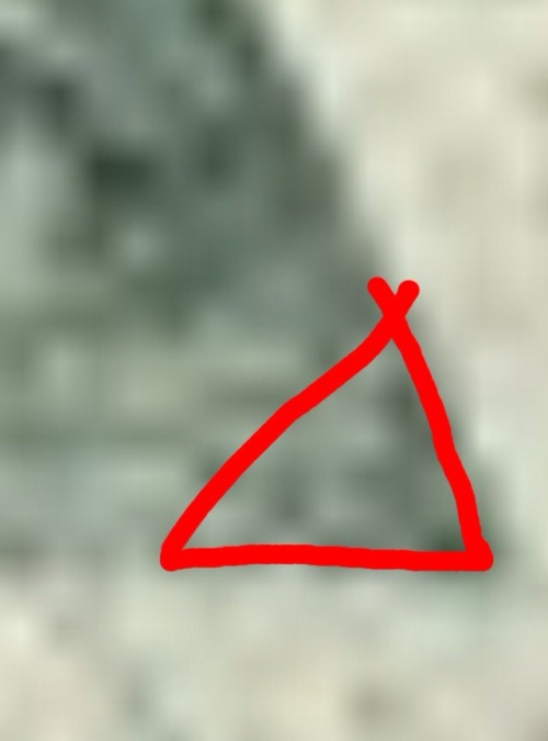 stop-the-illuminati-now:  #34: The dollar bill