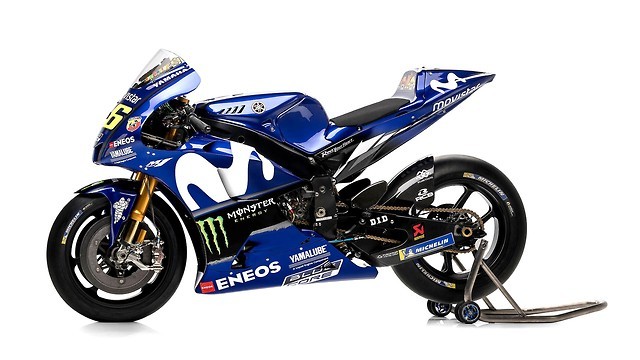 #valentino-rossi on Tumblr