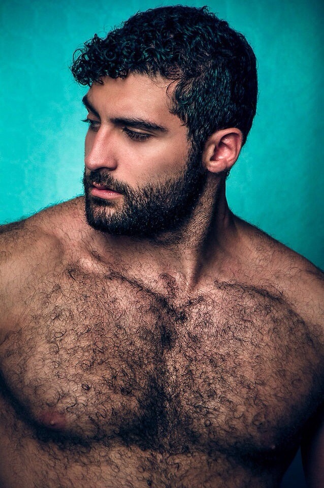 barecave:  …
