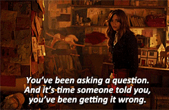 thehufflepuffwholeaptthroughtime:richies-blog-of-rage-and-bile:myclara:The Day of the Doctor // The 