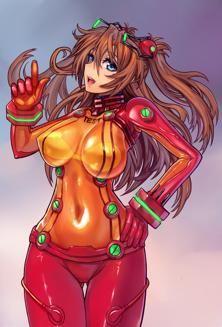 Hot Sexy Hentai and Adult Comics