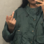 eloceanoyyo