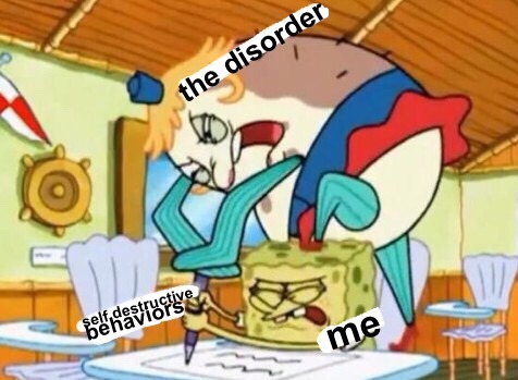 fcking: i can’t stop