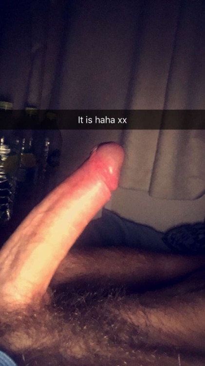 XXX str8boys:  Str8 boy josh from Leyland baited photo