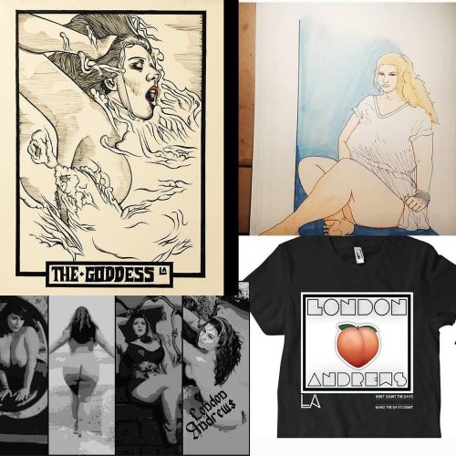 ART CONTEST! Vote for ONE IMAGE in this square… By choosing number 1, 2, 3 or 4 …. (if you are one of the artists, feel free to leave your name so I can tag you!) by londonandrews
