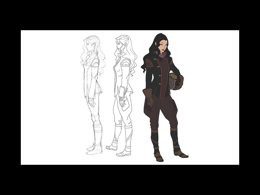 samapitongzabala:  Asami Sato From the interactive booky thing 