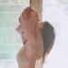 keny246: