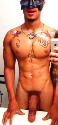 Hotmalesexxx:  More Hot Gay Porn