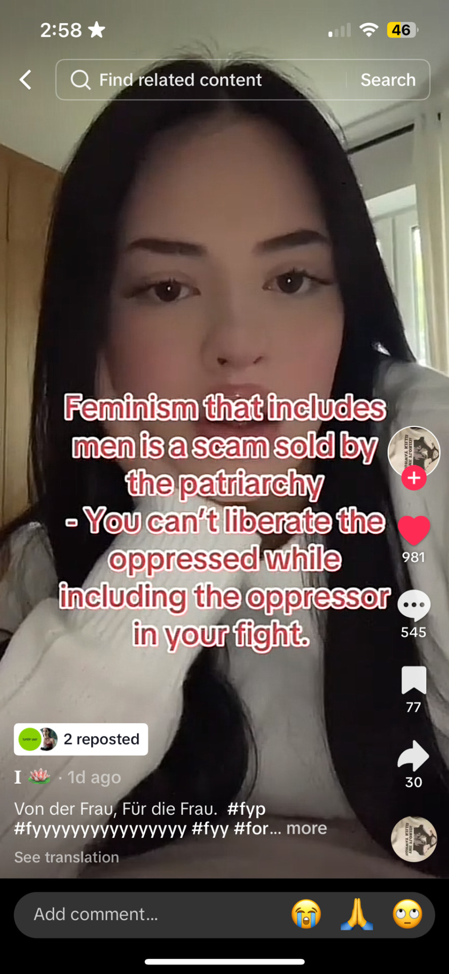 Tumblr media