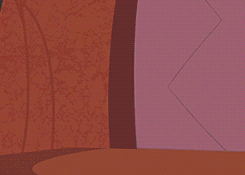 hesjayrich:  seijiri:  tootmynute:  drkkn:  Shego→ Favorite Outfits Drakken version