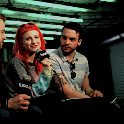 atferlaughter:and cool kids, they belong together.