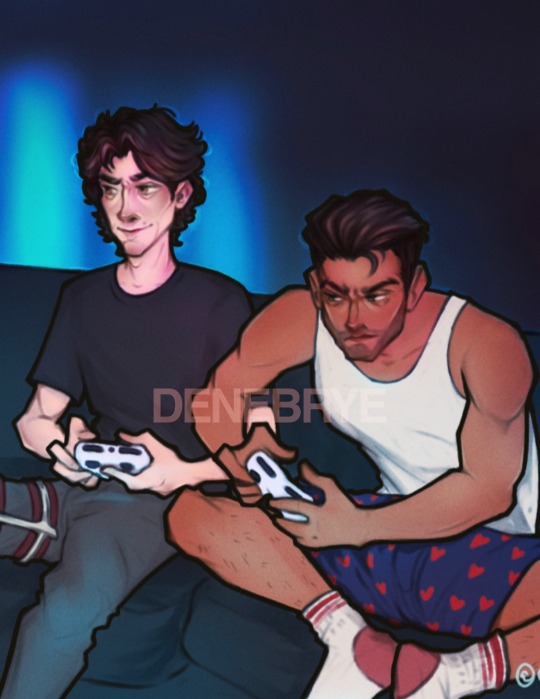 Tumblr media