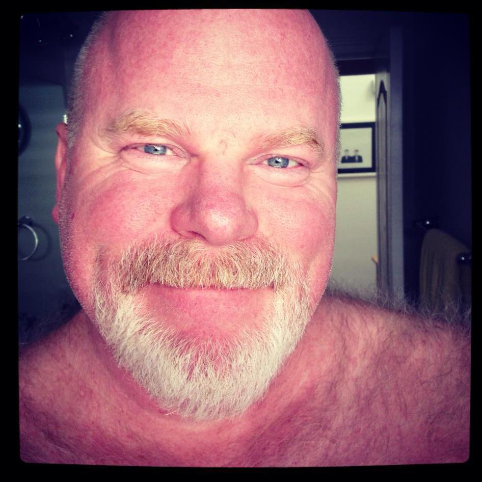 thebigbearcave:  Don’t forget, when you see “HD” in my posts that means the