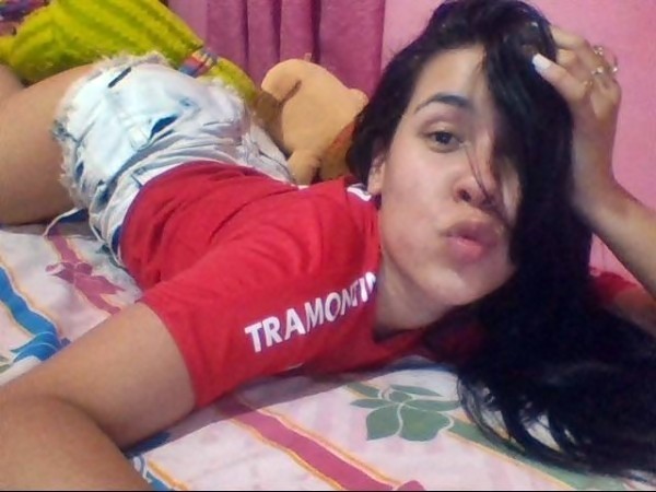 Divulga Anonimas