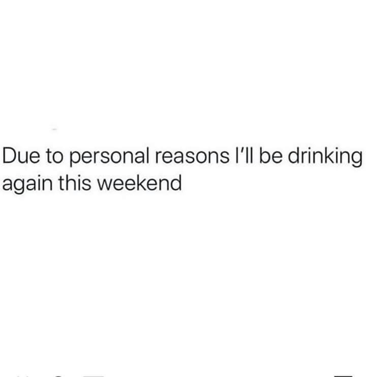 fitgirla22:  Yes indeed 🤣🤣