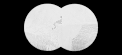 ladymacbetha-deactivated2015052:You see, there are still faint glimmers of civilization left in this