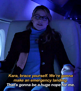 cinematv:    #nailed it 😏  
