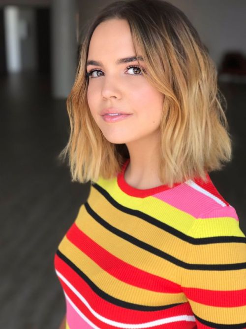 page47:Bailee Madison