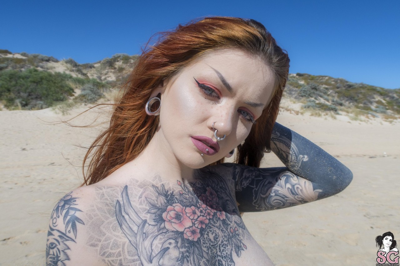 rjackyl:  SG Skyeblu