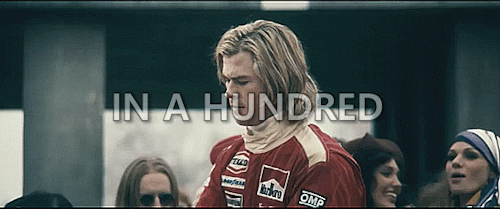 “And I’d Choose You; In A Hundred Lifetimes, In A Hundred Worlds, In Any Version Of Reality, I’d