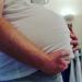 unicorn-ballbelly:#fatandgrowing #unicorn_ballbelly #fat #bigbelly #grommr #fatbelly