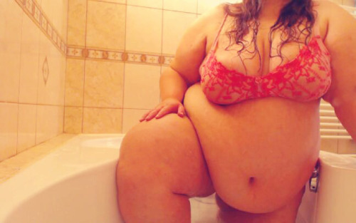 Sex czechfeedee:  I  becoming obese and … pictures