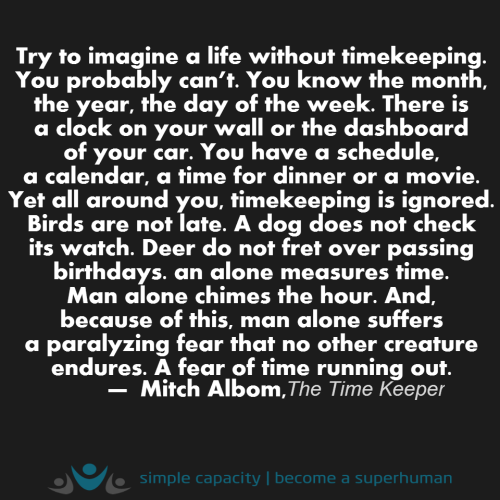 simple-capacity:    via: (simple capacity)   
