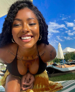 beautiful-now:@naturalbabepro 