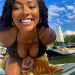 beautiful-now:@naturalbabepro 