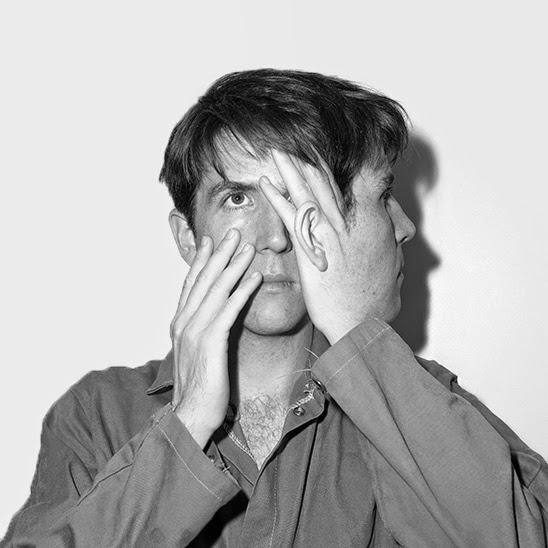 sixpenceee:  The work of Asger Carlsen Danish photographer Asger Carlsen began his