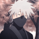 wifeofkakashihatake:Sakura: You know, Naruto gives Hinata flowers everyday, I wish you’d do that too.Sasuke: Okay.*Later*Sasuke: *gives Hinata flowers*Hinata: ???Sasuke: I don’t know, I’m confused as well